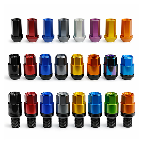 7360c408d0f295cc2972404cc2b90cbd