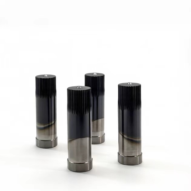 镀钛多键齿冲棒 (4)