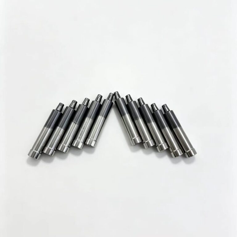 镀钛后冲定位头 (5)