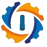 zgjyzq.com