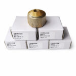 Factory Custom Trimming Die for Fastener Cold Heading Mold and Tooling - 图片 5