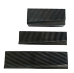 Thread Rolling Die,One of the specialized Molds in Screw Manufacturing - 图片 3