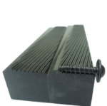 Thread Rolling Die,One of the specialized Molds in Screw Manufacturing - 图片 5