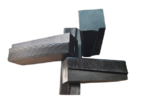 Thread Rolling Die,One of the specialized Molds in Screw Manufacturing - 图片 4
