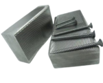 Thread Rolling Die,One of the specialized Molds in Screw Manufacturing - 图片 2