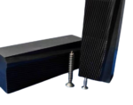 Thread Rolling Die,One of the specialized Molds in Screw Manufacturing
