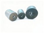 Countersunk Phillips Screw Punch and Flat-head Phillips Screw Punch Used to Process Cross Grooves on Workpieces - 图片 4