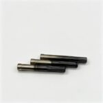 Custom Hex Punch Forming Pin, High Hardness Hexagon Screw Head Punch, Anti-Wear Stamping Mold Punch with TIN Coating Optional - 图片 4