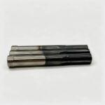 Custom Hex Punch Forming Pin, High Hardness Hexagon Screw Head Punch, Anti-Wear Stamping Mold Punch with TIN Coating Optional - 图片 3