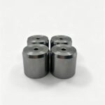 OEM Carbide Strong Reduction Die H13++ Tungsten Carbide Cold Heading Die for Bolt and Screw Manufacture - 图片 2