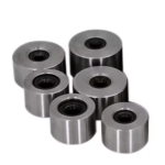 High Precision Alloy Special-shaped Wire Drawing Die with Long Life and Low Price - 图片 3