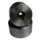 High Precision Alloy Special-shaped Wire Drawing Die with Long Life and Low Price - 图片 2