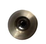 High Precision Alloy Special-shaped Wire Drawing Die with Long Life and Low Price - 图片 4