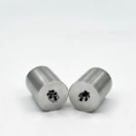 Torx Punch Pin Steel Screw Forming Die Hexalobular Star Punch Head for Cold Heading Machine Bolt Making Mold Parts - 图片 3