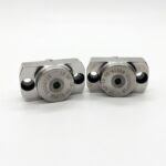 Premium Quality Cold Heading Mold for Nut Bolt Forming High Precision Fastener Production Tooling Nut/bolt Mold - 图片 4