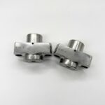 Premium Quality Cold Heading Mold for Nut Bolt Forming High Precision Fastener Production Tooling Nut/bolt Mold - 图片 3