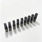 Titanium Coated Square Punch Pin Carbide Four Side Punch Rod For Bolt Nut Fastener Mold Non Standard Punch Tool - 图片 6