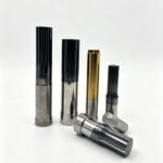 Serrated Forming Punch with Titanium Coating for Fastener Production Cold Heading Die Tooling - 图片 5