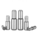 Precision Step Dowel Pin Bearing Steel Step Locating Pin, Internal Thread Step Position Pin For Mold Components Custom Supported - 图片 3