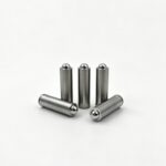Spring Loaded Ball Plunger Locating Pin Pressure Ball Detent Pin for Fixture Mold Hardware Positioning - 图片 6