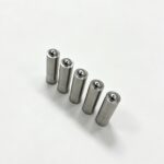 Spring Loaded Ball Plunger Locating Pin Pressure Ball Detent Pin for Fixture Mold Hardware Positioning - 图片 5