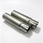 High Hardness Multi-Tooth Sleeve Precision Steel Sleeve for Cold Heading Die Screw Fastener Manufacturing OEM ODM Custom - 图片 5
