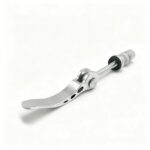 Bicycle Quick Release Skewer Quick Release Lever Clamp For Bike Seat Post Saddle Tube Locking Bolt - 图片 5