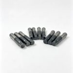 Carbide Screw Forming Punch Pin Custom Cold Heading Die Punch for Fastener Production - 图片 5