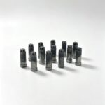 Titanium Coated Torx Punch HSS Steel High Precision Wear Resistant Punch for Cold Heading Machine Fastener Production Tool