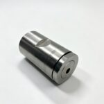 Custom Cold Heading Bolt Die Precision Screw Mold H13 SKD61 M2 Steel High Hardness Fastener Forming Tool Wear Resistant - 图片 3