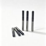 Custom Slotted Forming Punch for Fastener Cold Heading Die Mold Tooling - 图片 3