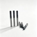 Custom Slotted Forming Punch for Fastener Cold Heading Die Mold Tooling - 图片 4