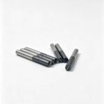 Custom Slotted Forming Punch for Fastener Cold Heading Die Mold Tooling - 图片 5