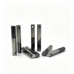 Titanium Coated Hexagon Multi Edge Punch Bar High Precision Cold Heading Mold Punch Pin Custom Mold Component - 图片 4