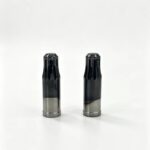 High Precision Multi Tooth Back Punch TiN Coated Punch for Cold Heading Fastener Screw Manufacturing Custom Sizes - 图片 3