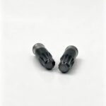 High Precision Multi Tooth Back Punch TiN Coated Punch for Cold Heading Fastener Screw Manufacturing Custom Sizes - 图片 4