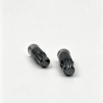 High Precision Multi Tooth Back Punch TiN Coated Punch for Cold Heading Fastener Screw Manufacturing Custom Sizes - 图片 5