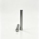 Carbide Punch Pin Custom Stamping Die Punch for Metal Stamping Mold Hardware Punching Component - 图片 4