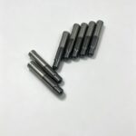 Carbide Punch Stretching Punch Rod for Cold Forging Screw Forming Machine Fastener Mould Parts - 图片 6
