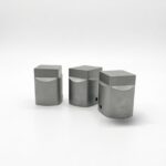 Carbide Heading Die Cold Forging Mold Parts for Fastener Production - 图片 7