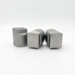 Carbide Heading Die Cold Forging Mold Parts for Fastener Production - 图片 3