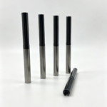 Custom Cup Shaped Draw Punch for Cold Heading Machine Precision Drawing Forming Punches for Fastener Manufacturing - 图片 3