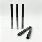 Custom Cup Shaped Draw Punch for Cold Heading Machine Precision Drawing Forming Punches for Fastener Manufacturing