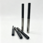 Custom Cup Shaped Draw Punch for Cold Heading Machine Precision Drawing Forming Punches for Fastener Manufacturing - 图片 4