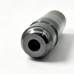 High Precision Mold Guide Pin for Cold Heading Machine Die Positioning Pin