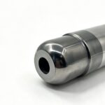 High Precision Mold Guide Pin for Cold Heading Machine Die Positioning Pin - 图片 5