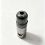 High Precision Mold Guide Pin for Cold Heading Machine Die Positioning Pin - 图片 4