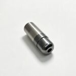 High Precision Mold Guide Pin for Cold Heading Machine Die Positioning Pin - 图片 3