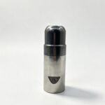 High Precision Mold Guide Pin for Cold Heading Machine Die Positioning Pin - 图片 2
