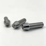 Custom T Cap Punch Precision Cold Heading Punch Pin for Fastener Mold Manufacturing - 图片 4